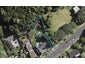 38A Hill Road, Hillpark, Auckland - Carousel 1