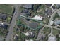 103 Major Hornbrook Road, Mount Pleasant, Christchurch - Carousel 1