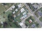 114A Stornoway Street, Karitane, Waikouaiti - Carousel 1