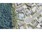 14 Ormrod Grove, Riverstone Terraces, Upper Hutt - Carousel 1