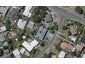 7 Kahu Road, Otaihanga, Paraparaumu - Carousel 1