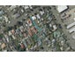 48 Haydon Street, Roslyn, Palmerston North - Carousel 1