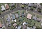 147 Pembroke Street, Westown, New Plymouth - Carousel 1