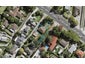 7/54 Swanson Road, Henderson, Auckland - Carousel 1