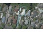 22 Brabourne Street, Hillsborough, Christchurch - Carousel 1