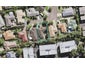 46 Brigham Young Drive, Albany, Auckland - Carousel 1