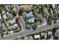 60A Pupuke Road, Hillcrest, Auckland - Carousel 1