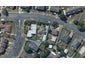 135 Dimock Street, Titahi Bay, Porirua - Carousel 1