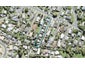 24A Zealandia Road, Manly, Whangaparaoa - Carousel 1