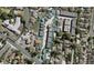 8/55A Swanson Road, Henderson, Auckland - Carousel 1