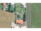 6919 South Road, New Plymouth - Carousel 1