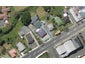 82 Maunu Road, Woodhill, Whangarei - Carousel 1