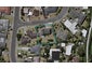 4 Pohutukawa Crescent, Raumati Beach, Paraparaumu - Carousel 1