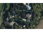 82 Martin Farm Road, Kaiteriteri - Carousel 1