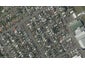 16 Bryant Street, Takaro, Palmerston North - Carousel 1