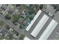 15C Boyne Avenue, Northcote, Christchurch - Carousel 1