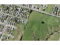 2C Karaka Road, Beachlands, Auckland - Carousel 1