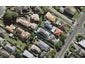 43A Hayr Road, Three Kings, Auckland - Carousel 1