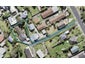 3/15 Parker Avenue, New Lynn, Auckland - Carousel 1