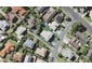80 Edendale Road, Somerville, Manukau - Carousel 1