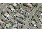 15 Poole Street, Taita, Lower Hutt - Carousel 1