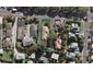 156 Onewa Road, Northcote, Auckland - Carousel 1