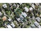 69 Taylors Road, Mount Albert, Auckland - Carousel 1