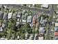 5 Rutland Road, Stanley Point, Auckland - Carousel 1