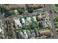 21 Cleveland Road, Parnell, Auckland - Carousel 1