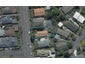 252 Avonhead Road, Avonhead, Christchurch - Carousel 1