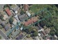 50 Rutherford Street, Chedworth, Hamilton - Carousel 1