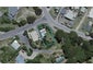 1 Balfour Crescent, Castlepoint - Carousel 1