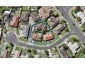 3B Mirabell Place, Golflands, Auckland - Carousel 1