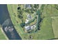 1200 Taniwha Place, BETHLEHEM, TAURANGA - Carousel 1