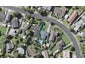 9C Borrowdace Avenue, Botany Downs, Auckland - Carousel 1
