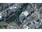 9 Saint Austell Close, Camborne, Porirua - Carousel 1