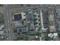 29A Maxwell Street, Riccarton, Christchurch - Carousel 1