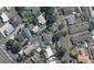 5 Firth Street, Hamilton East, Hamilton - Carousel 1