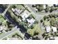 6 Hiwi Crescent, Stanmore Bay, Whangaparaoa - Carousel 1