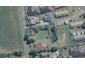 24 Wallingford Road, Temuka - Carousel 1
