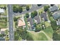 67 Village Park Drive, Welcome Bay, Tauranga - Carousel 1