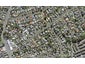33 Roberts Road, Te Atatu South, Auckland - Carousel 1
