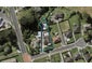 4 Gubb Place, Otara, Auckland - Carousel 1