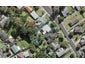 23 Halberg Street, Glenfield, Auckland - Carousel 1