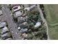 207 Carrington Street, Vogeltown, New Plymouth - Carousel 1