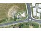 143 Poike Road, Poike, Tauranga - Carousel 1