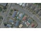 2 Lyndhurst Crescent, Aranui, Christchurch - Carousel 1