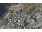 37A Whanake Street, Titahi Bay, Porirua - Carousel 1