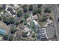 128 Holland Road, Fairfield, Hamilton - Carousel 1