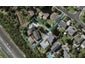 2/100 Salamanca Road, Sunnynook, Auckland - Carousel 1